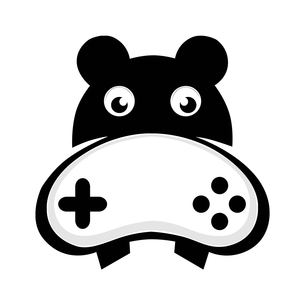 hippo (9).png